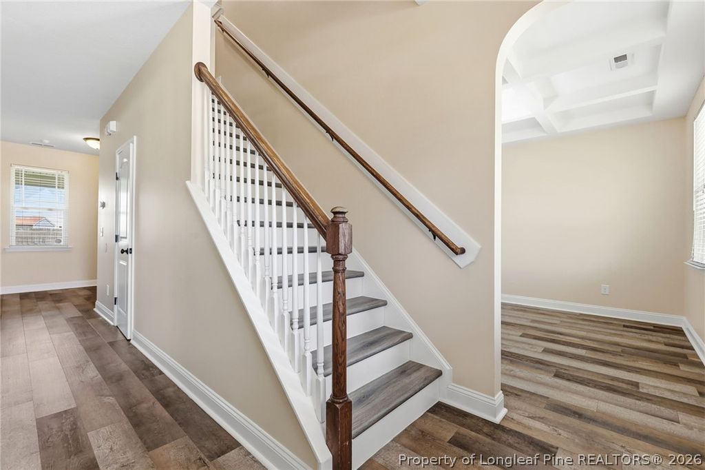2000 Roswell Road, Fayetteville, NC 28314 — photo 10