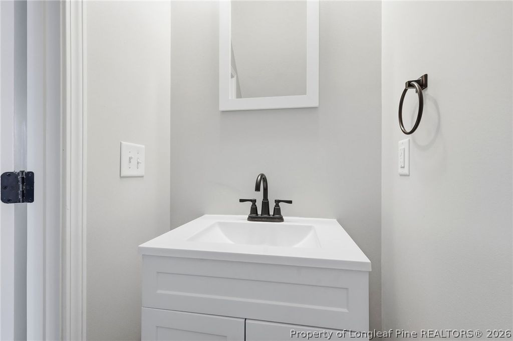 2000 Roswell Road, Fayetteville, NC 28314 — photo 11