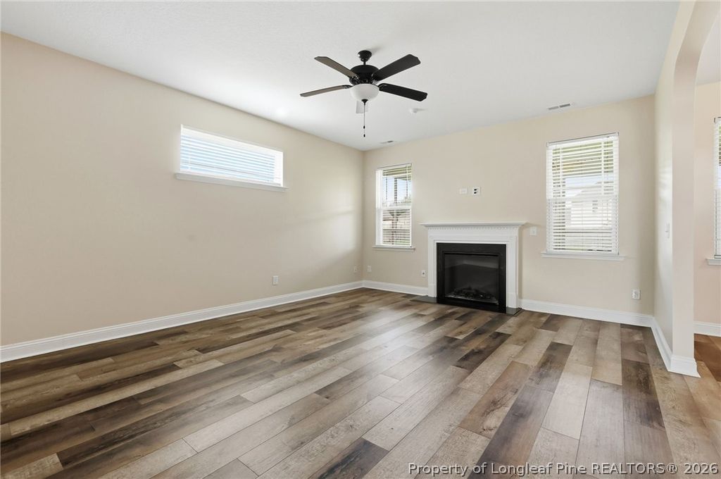 2000 Roswell Road, Fayetteville, NC 28314 — photo 12