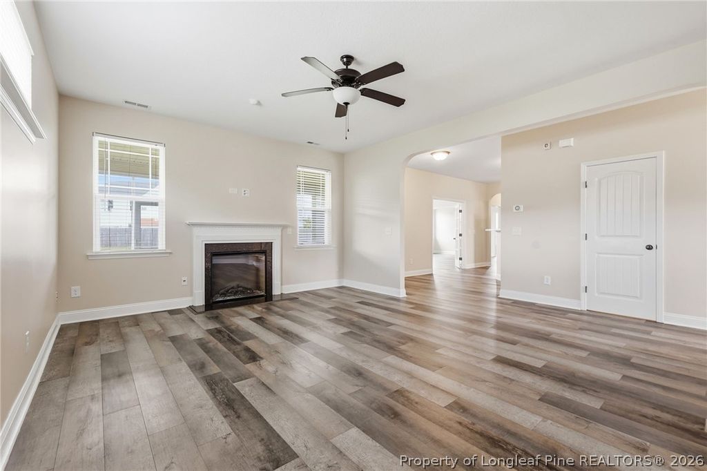 2000 Roswell Road, Fayetteville, NC 28314 — photo 13