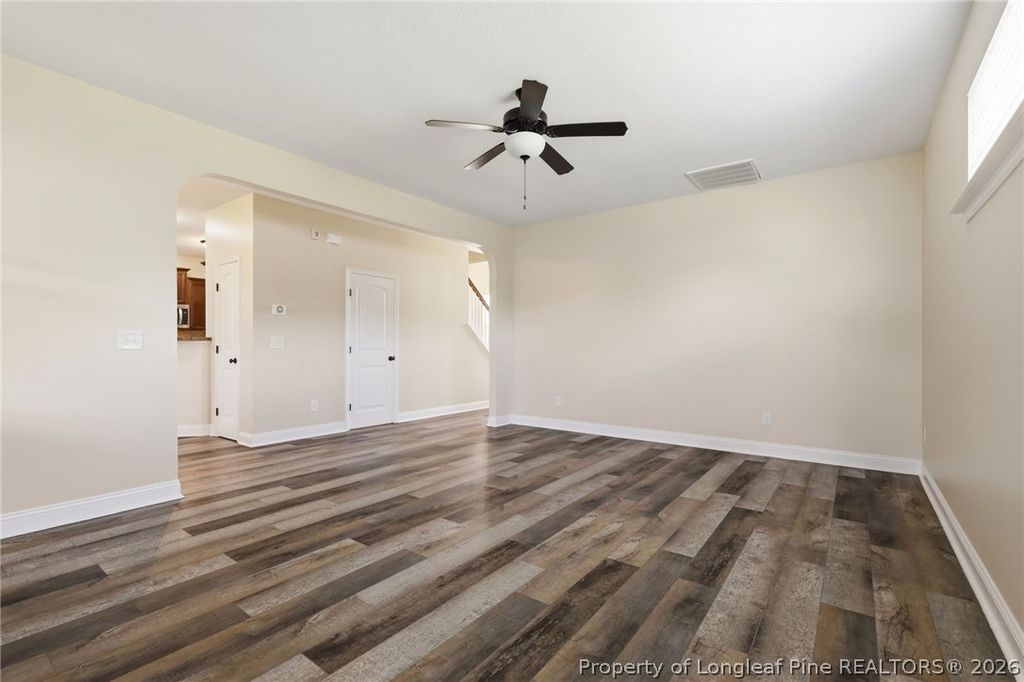 2000 Roswell Road, Fayetteville, NC 28314 — photo 14