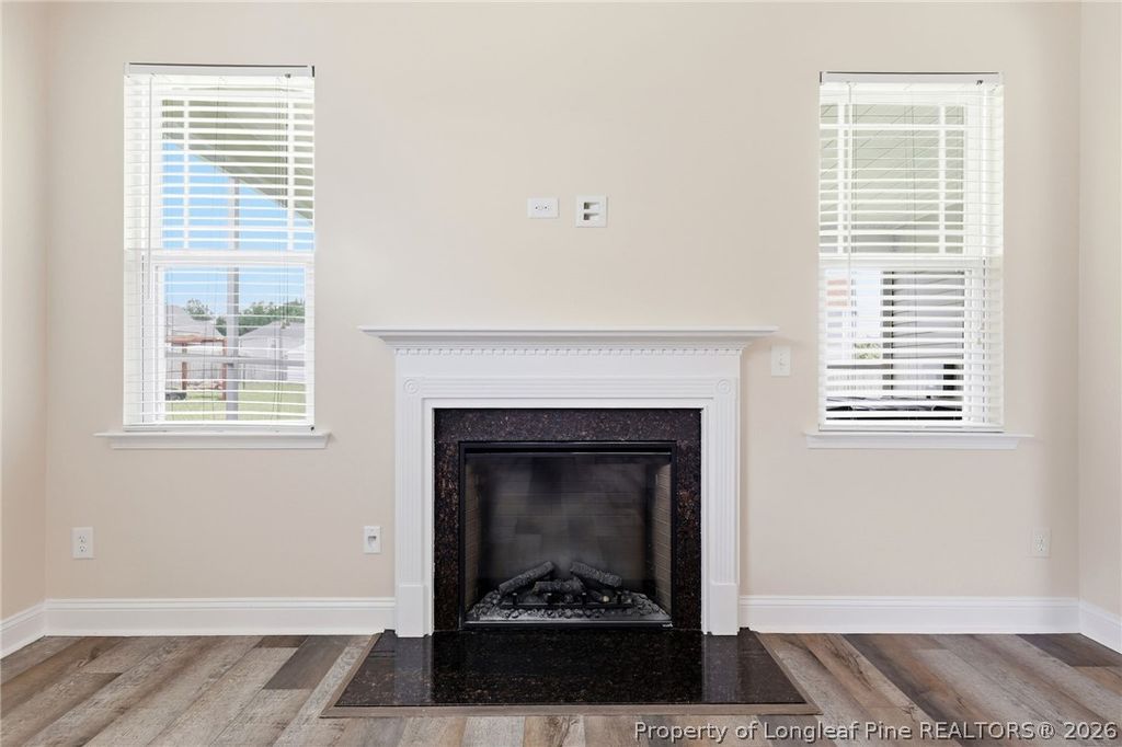 2000 Roswell Road, Fayetteville, NC 28314 — photo 15