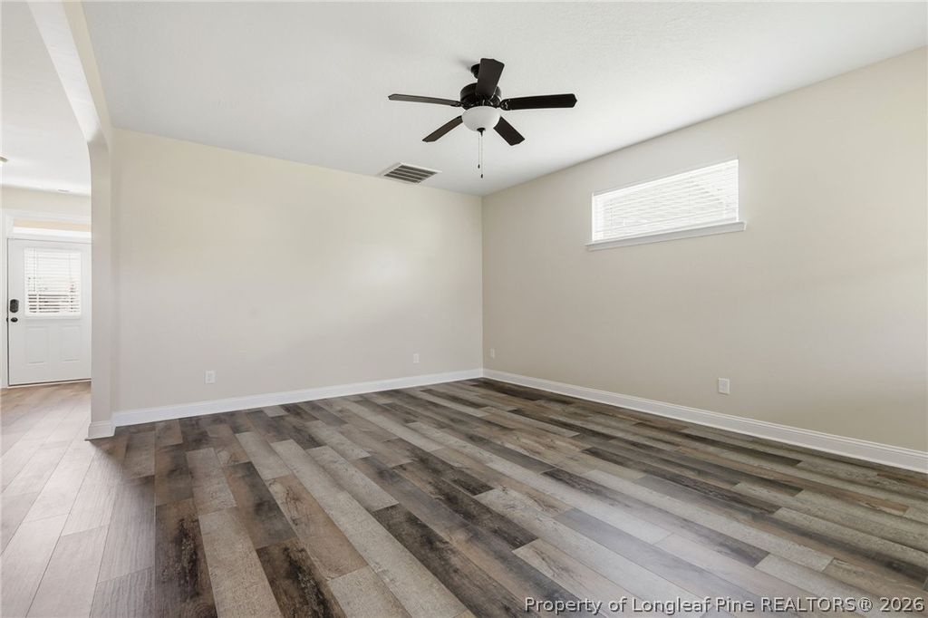 2000 Roswell Road, Fayetteville, NC 28314 — photo 16