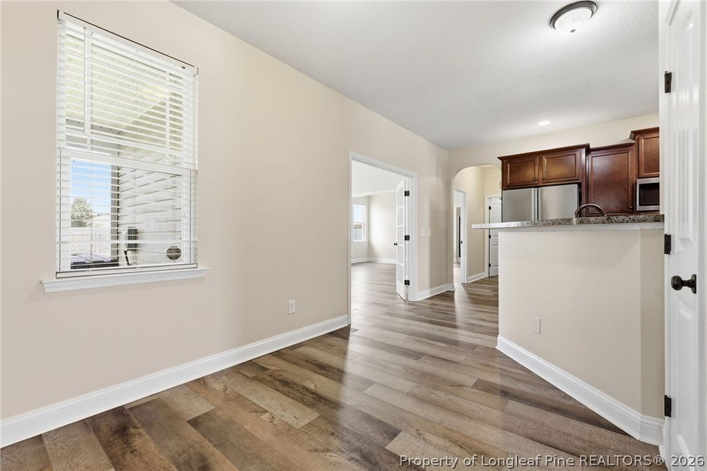 2000 Roswell Road, Fayetteville, NC 28314 — photo 17