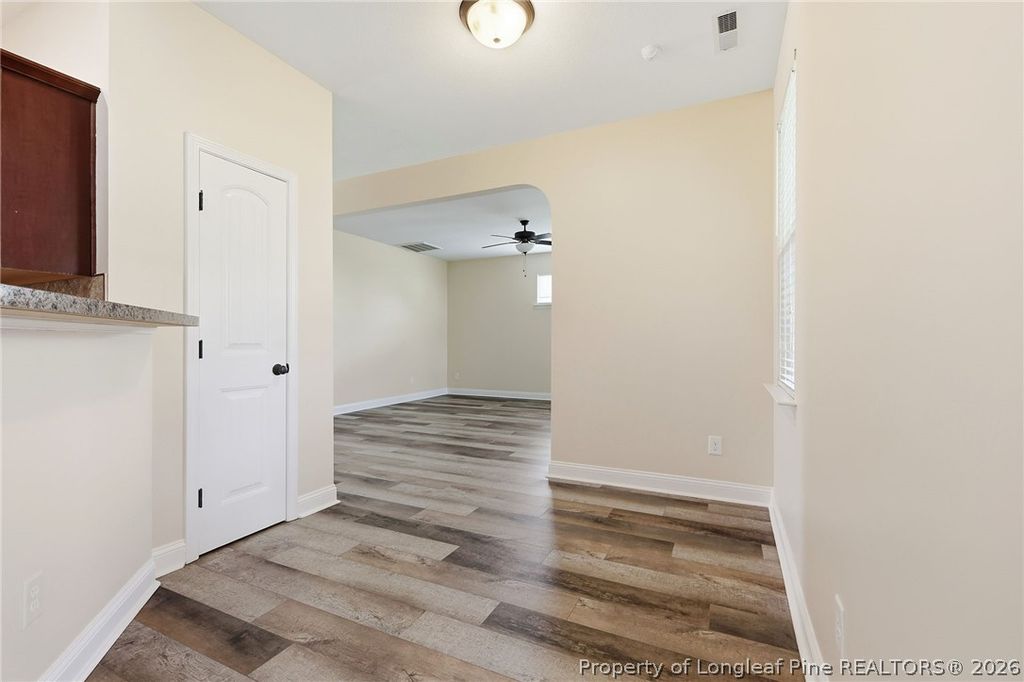 2000 Roswell Road, Fayetteville, NC 28314 — photo 18