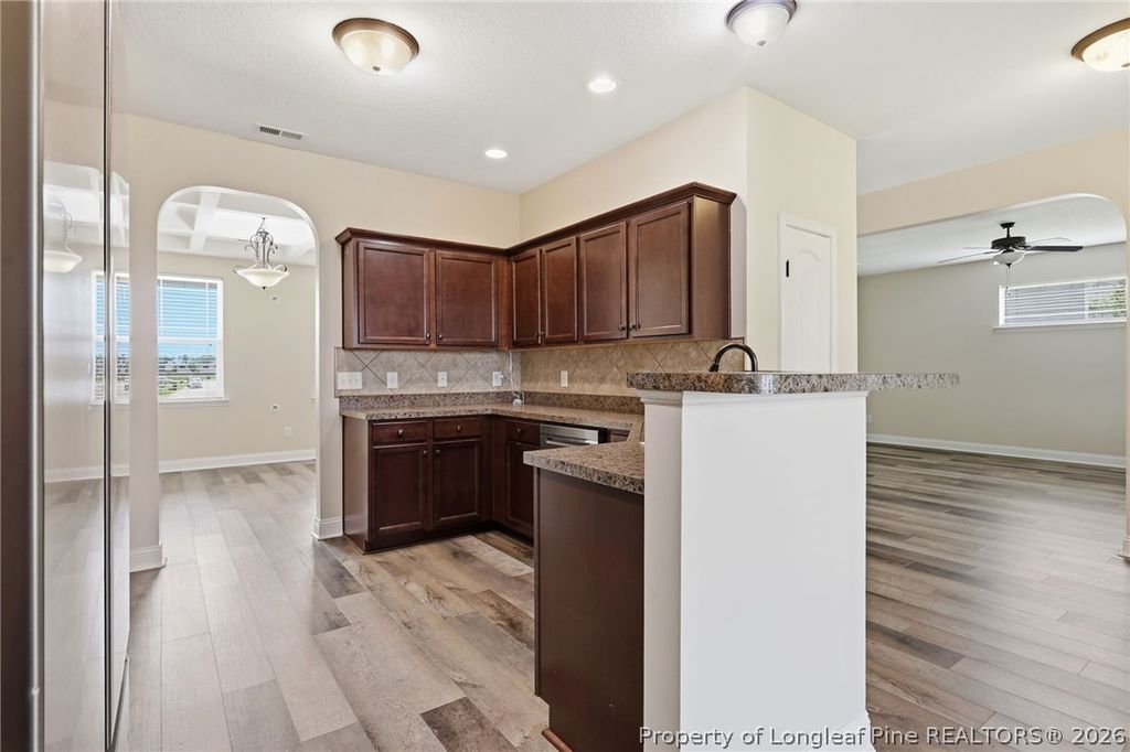 2000 Roswell Road, Fayetteville, NC 28314 — photo 19