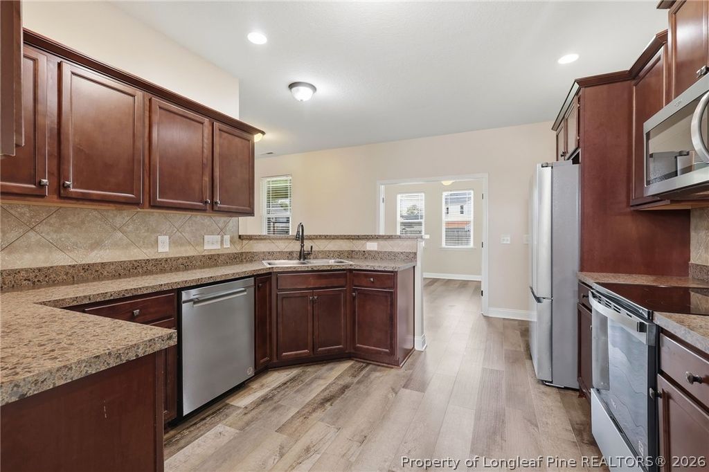 2000 Roswell Road, Fayetteville, NC 28314 — photo 20