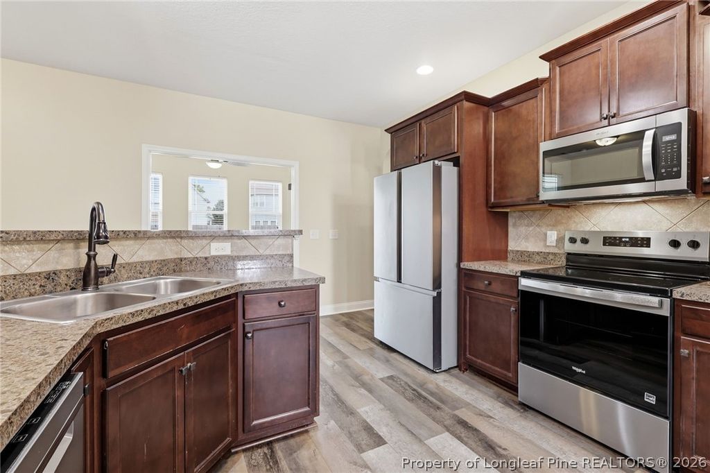 2000 Roswell Road, Fayetteville, NC 28314 — photo 21