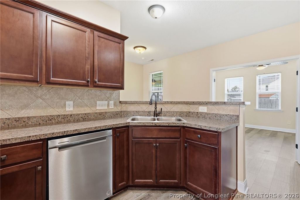 2000 Roswell Road, Fayetteville, NC 28314 — photo 22