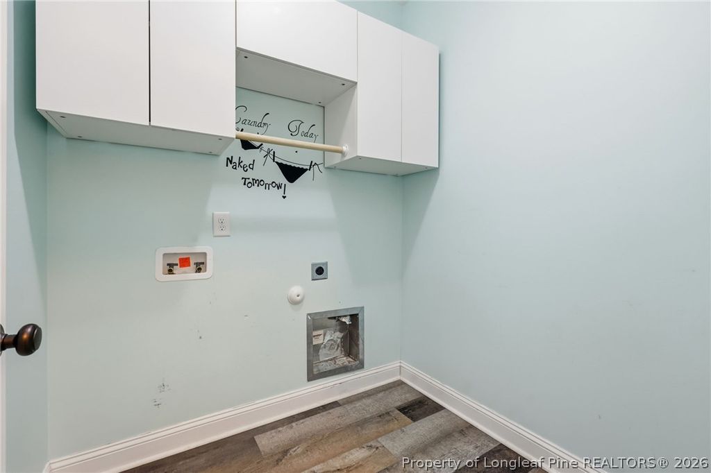 2000 Roswell Road, Fayetteville, NC 28314 — photo 23