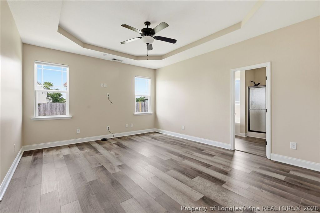 2000 Roswell Road, Fayetteville, NC 28314 — photo 24