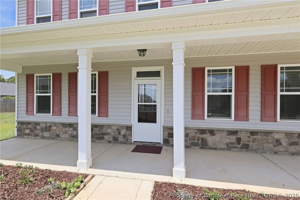 2000 Roswell Road, Fayetteville, NC 28314 — photo 4