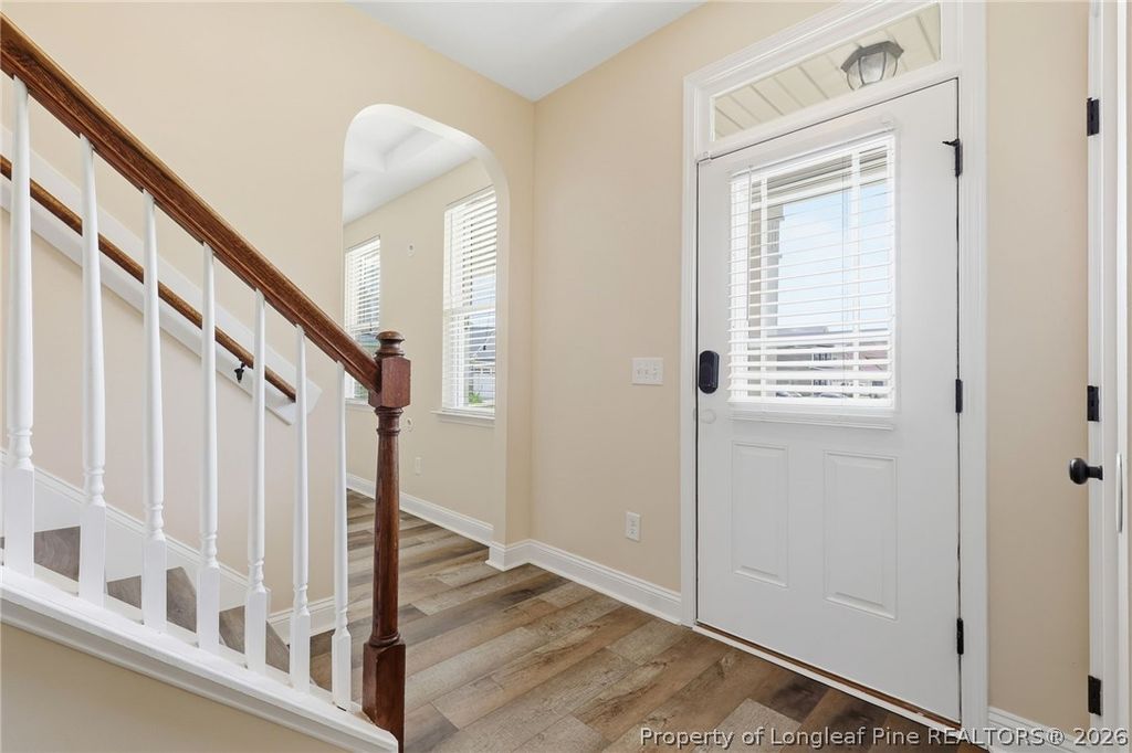 2000 Roswell Road, Fayetteville, NC 28314 — photo 5