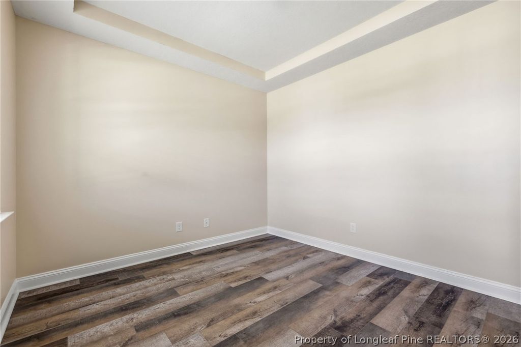 2000 Roswell Road, Fayetteville, NC 28314 — photo 6