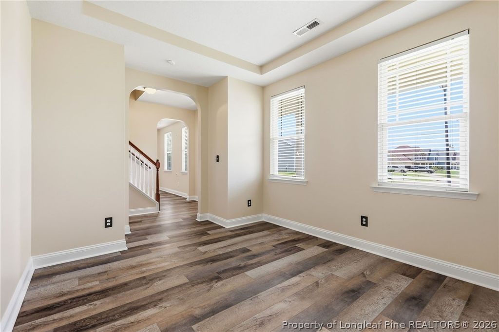 2000 Roswell Road, Fayetteville, NC 28314 — photo 7