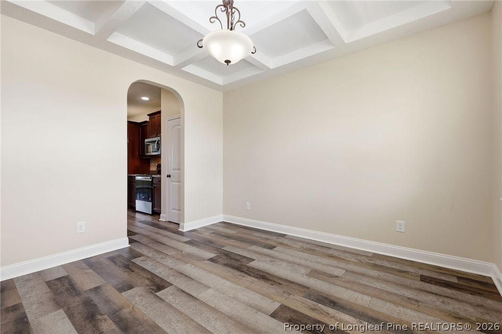 2000 Roswell Road, Fayetteville, NC 28314 — photo 8