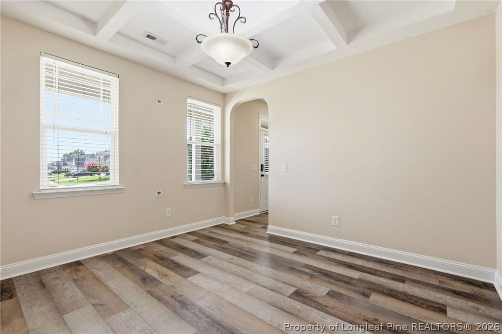 2000 Roswell Road, Fayetteville, NC 28314 — photo 9