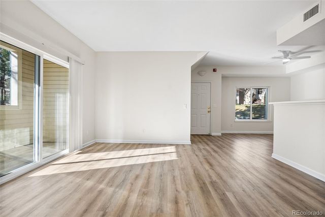 8707 E Florida Avenue 507, Denver, CO 80247