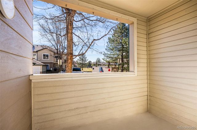 8707 E Florida Avenue 507, Denver, CO 80247