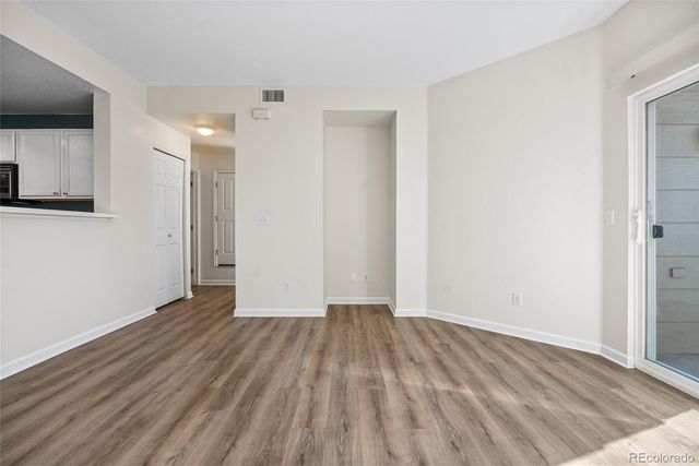 8707 E Florida Avenue 507, Denver, CO 80247