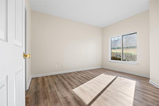 8707 E Florida Avenue 507, Denver, CO 80247