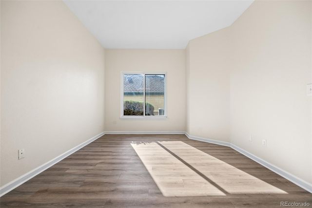 8707 E Florida Avenue 507, Denver, CO 80247