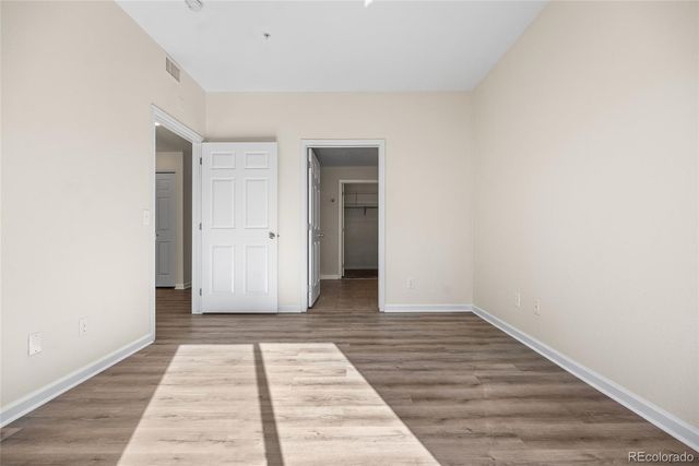 8707 E Florida Avenue 507, Denver, CO 80247