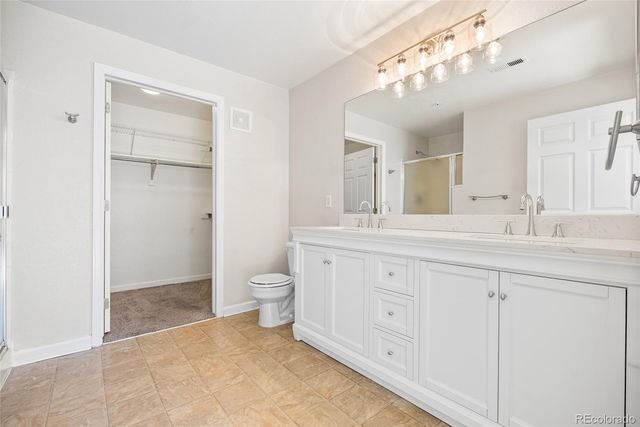 8707 E Florida Avenue 507, Denver, CO 80247