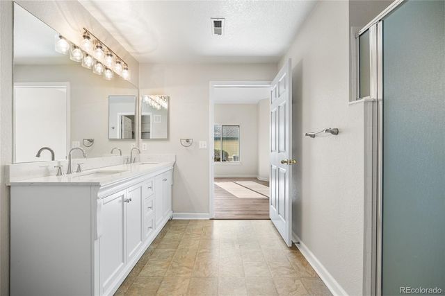 8707 E Florida Avenue 507, Denver, CO 80247