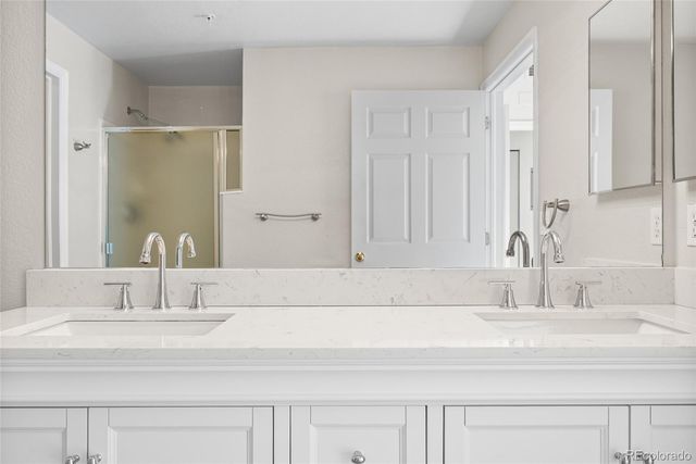 8707 E Florida Avenue 507, Denver, CO 80247