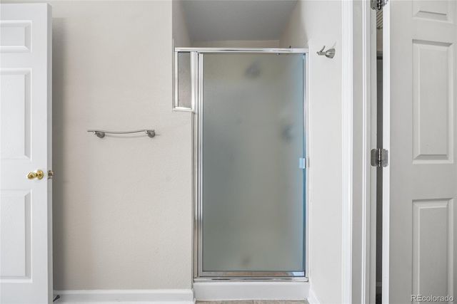 8707 E Florida Avenue 507, Denver, CO 80247