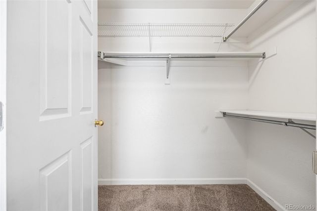 8707 E Florida Avenue 507, Denver, CO 80247