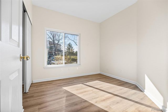 8707 E Florida Avenue 507, Denver, CO 80247