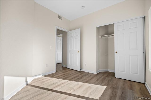 8707 E Florida Avenue 507, Denver, CO 80247