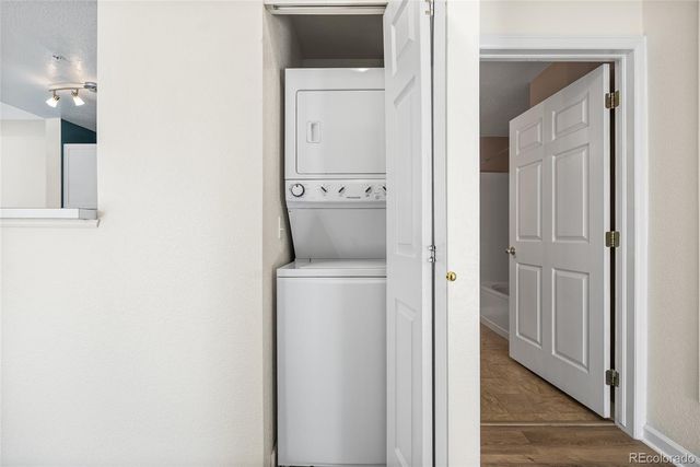 8707 E Florida Avenue 507, Denver, CO 80247