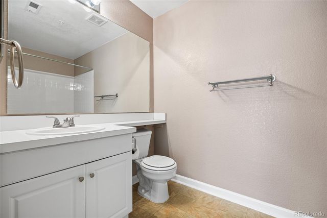 8707 E Florida Avenue 507, Denver, CO 80247