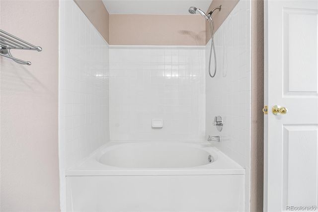 8707 E Florida Avenue 507, Denver, CO 80247