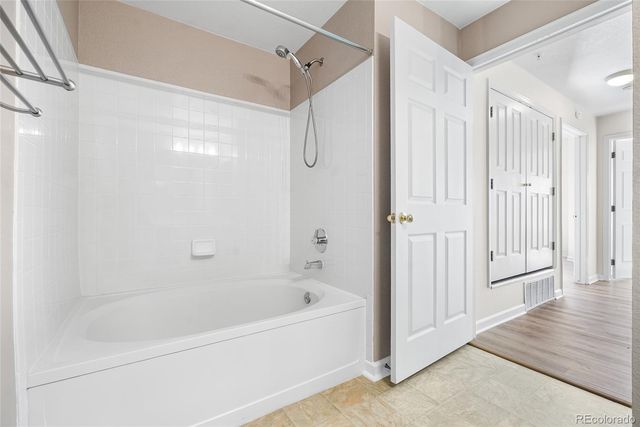 8707 E Florida Avenue 507, Denver, CO 80247