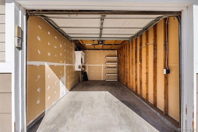 8707 E Florida Avenue 507, Denver, CO 80247