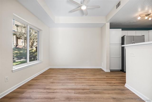 8707 E Florida Avenue 507, Denver, CO 80247