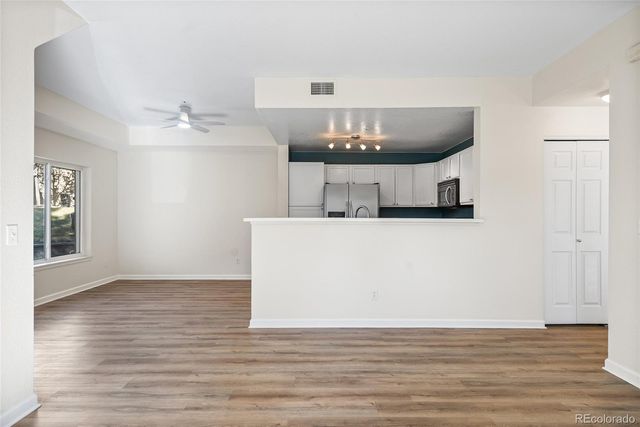 8707 E Florida Avenue 507, Denver, CO 80247