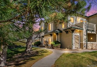 8707 E Florida Avenue 507, Denver, CO 80247