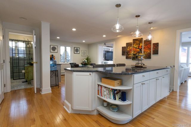 13 Grandview Avenue Cornwall on Hudson, Cornwall On Hudson, NY 12520