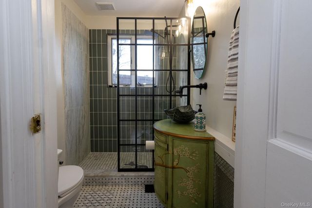 13 Grandview Avenue Cornwall on Hudson, Cornwall On Hudson, NY 12520