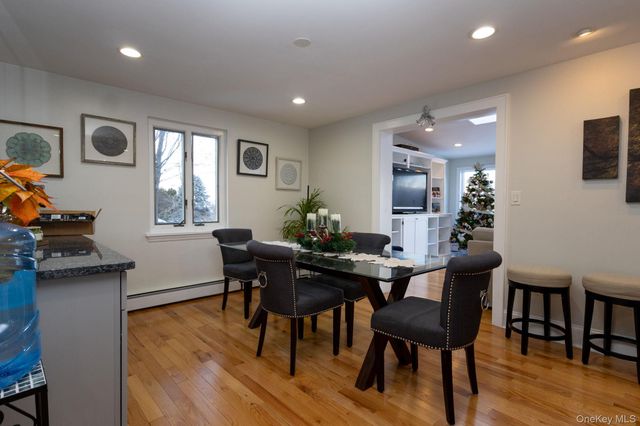 13 Grandview Avenue Cornwall on Hudson, Cornwall On Hudson, NY 12520