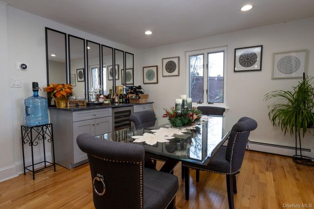 13 Grandview Avenue Cornwall on Hudson, Cornwall On Hudson, NY 12520