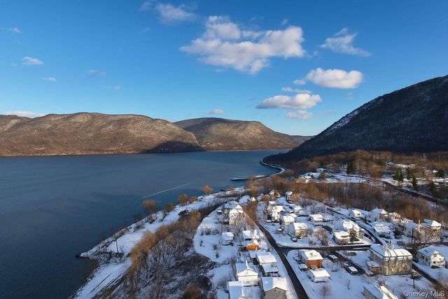 13 Grandview Avenue Cornwall on Hudson, Cornwall On Hudson, NY 12520