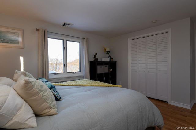 13 Grandview Avenue Cornwall on Hudson, Cornwall On Hudson, NY 12520