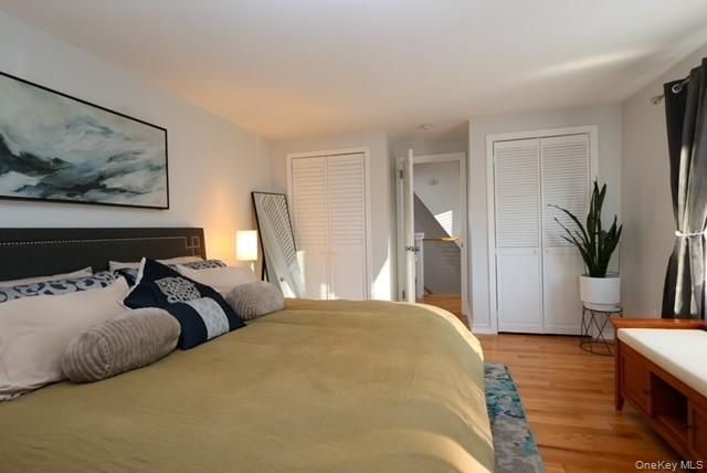 13 Grandview Avenue Cornwall on Hudson, Cornwall On Hudson, NY 12520