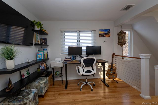 13 Grandview Avenue Cornwall on Hudson, Cornwall On Hudson, NY 12520